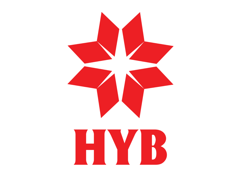 HYB GROUP